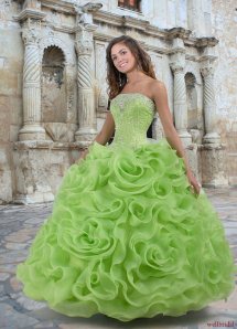 green-wedding-dresses-002
